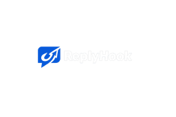 ReplyHook